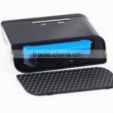 Top Quality Mini Clock Camera With Anti-theft And Cute Baby Monitor Clock Camera thumbnail-2