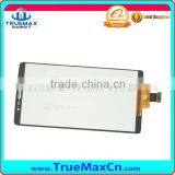 Small Parts With Low Price LCD Assembly For LG Stylus H631 thumbnail-6