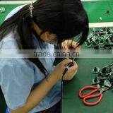 Shenzhen Zbravo Technology Co., Ltd. company overview - view 3 thumbnail