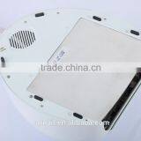 Nail Art Equipment Led Nail Dryer Lamp Led Nail Polish Dryer thumbnail-4