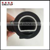 Plastic Injection Heater Tube Insert Moulded thumbnail-4