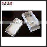 Fountain Spray Head/garden Hose Spray Head thumbnail-1