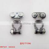 Universal Car Battery Terminal Types Front Battery Terminal Connector thumbnail-4