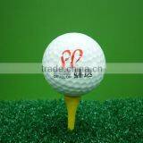 Golf Ball Personalized thumbnail-1