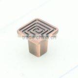 Kitchen Furniture Door Knob and Kitchen Cabinet Handles thumbnail-4