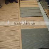 PVC profiles,anti-embrittlement,good quality,secure