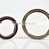 BOT 71819C Thin Wall Angular Contact Ball Bearing thumbnail-1