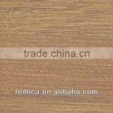 Remica 5476ST Brazen Oak-cross Natural Stone Hpl