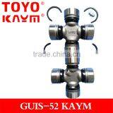 TOYO Universal Joint GUIS-52