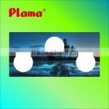 New Digital Color Printing Glass Cooktops/gas Cooker Glass Top/tempered Glass Panel thumbnail-5