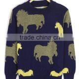 2015 New Arrival Sweater Kids thumbnail-1