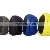 Mini Super Bass Portable Speaker,usb Mini Mp3 Speaker(SP-321)