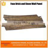 Facade Siding Panel Prefabicate Siding thumbnail-5
