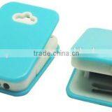 TE322 Clip Shaped 4Led Book Light On Promotion