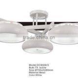 Modern Ceiling Lamp DC8508/3