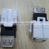 USB AF to BF Adapter for Printer Machine thumbnail-4