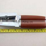 Saft Cut Can Opener thumbnail-2