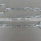 Cow Chain(factory),hot Selling thumbnail-1