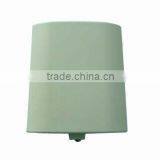 (Manufactory) High Qiality 1710-2170MHz 3G Panel Antenna thumbnail-1