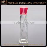 Best Price Superior Quality Crystal Spray Perfume Bottle thumbnail-1
