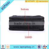 a3 Pilot Makeup Briefcase Fireproof Briefcase thumbnail-4