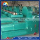 Coal Extruder Machine&wood Charcoal Extruder Machine Charcoal Production Equipment thumbnail-4