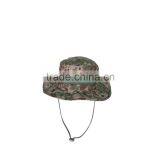 Manufacturer Army Camouflage Types of Military Hats thumbnail-2