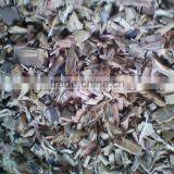 The Cheapest Stable and Durable Quality Wood Template Crusher Machine Removal of Nails /building Template Making Machine thumbnail-3