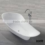 Mini Bathtub Small Bathtub Sizes Free Standing Bathtub
