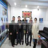 Hejian Zhongcheng Drill Bit Manufacture Co., Ltd. company overview - view 3 thumbnail