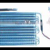 Refrigeration Coil Heat Exchanger Coil