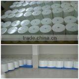 Manufacturer Printed PP Nonwoven Fabric for Pillow Cover Home Textile thumbnail-4