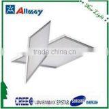 Square Ultra Thin 600 600mm Led Light Panel Led Ceiling Light Panels 600x600