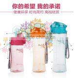 Water Bottle Manufacturing Joyshaker Logo/bpa Free Water Bottle/sports Drinking Bottle Quality Choice Most Popular thumbnail-1