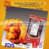 2kg High Quality Chinese Traditional Sichuan Style Marinated Sauce With Oem Service thumbnail-1