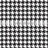 Wholesale Hydrographics Printing Film Water Transfer Item No.RM215 thumbnail-6