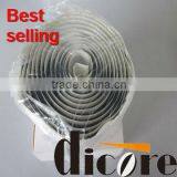 Insulating Mastic Seal/mastic Tape From China thumbnail-1