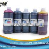 250ml,500ml,1000ml 5color PGI-870BK/CLI-871PK/C/M/Y Refill Ink for Canon PIXMA MG5780/MG6880 thumbnail-3