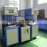 Zhangjiagang Sheenstar Technology Co., Ltd. company overview - view 4 thumbnail