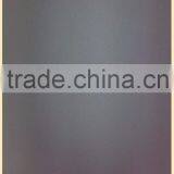 Rubber Sheet for Shoe Material