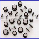 Stainless Steel Ear Ring