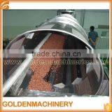 Honey Coating Production Sweet Peanut Maker Nut Flavor Machine