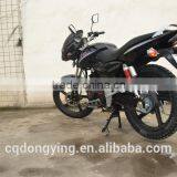 Factory Price Colorful Fast Production Motorcycle Used Japan,used Motorcycle Trader for Sale thumbnail-4