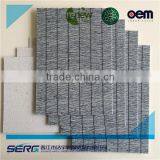 Striped Cellulose Insole Board for Ladies Shoes Making thumbnail-6