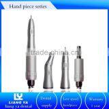 Dental Model LY-LP-04