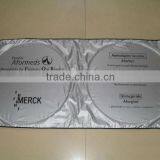 Car Sunshades,retractable Car Sunshade thumbnail-1