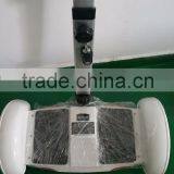 8 Inch China Hoverboard Electric Skateboard Scooter Price 2 Wheel Hoverboard Self Balancing Scooter Hoverboard Two Wheel thumbnail-3