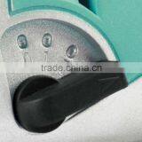 CE&Rohs Hot Selling Variable Speed Heavy Duty Portable Jig Saw Machine thumbnail-4