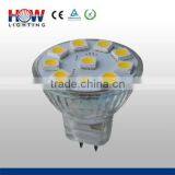 LED MR11 Bulb With 5050SMD Chip