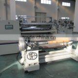 Copper Foil And Aluminum Foil Slitter Rewinder Machine thumbnail-3